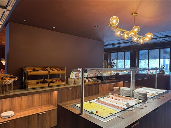 Fr-Buffet1