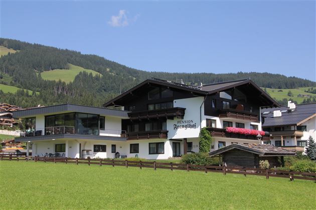 franglhof_sommer_01