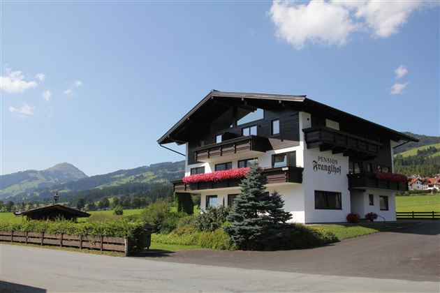 franglhof_sommer_02