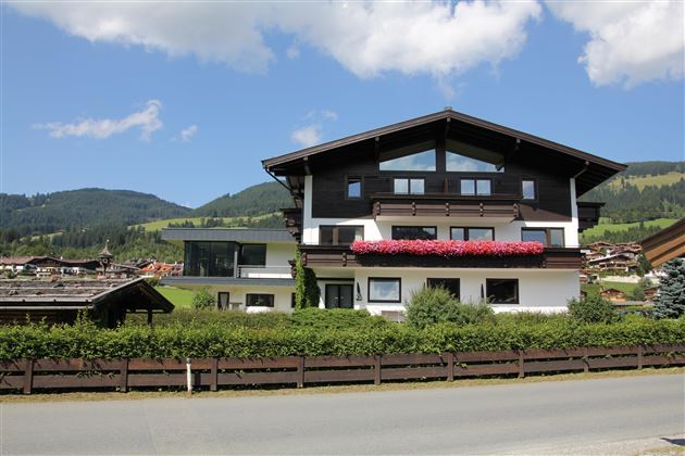 franglhof_sommer_03