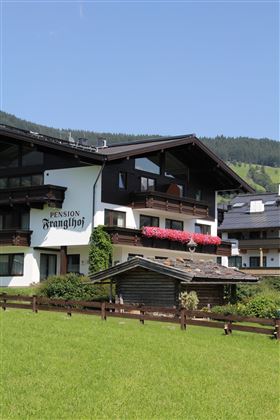 franglhof_sommer_04