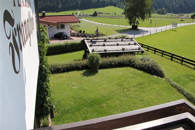 franglhof_sommer_06
