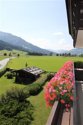 franglhof_sommer_07