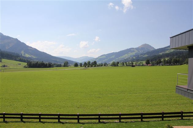franglhof_sommer_08