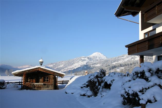 franglhof_winter_05