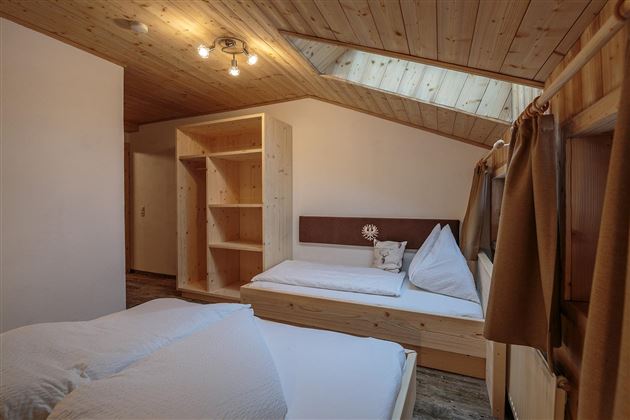 Franz_Senfter_Photography_Simmi_Appartement_Grünho
