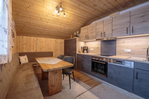 Franz_Senfter_Photography_Simmi_Appartement_Grünho