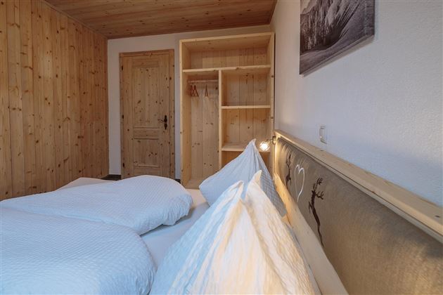 Franz_Senfter_Photography_Simmi_Appartement_Grünho