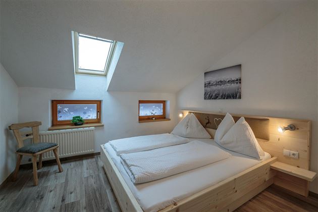 Franz_Senfter_Photography_Simmi_Appartement_Grünho