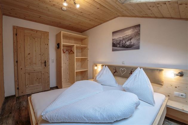 Franz_Senfter_Photography_Simmi_Appartement_Grünho