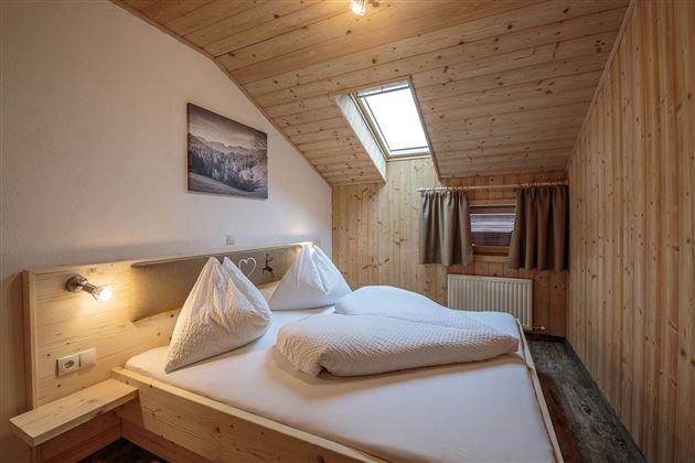 Franz_Senfter_Photography_Simmi_Appartement_Grünho