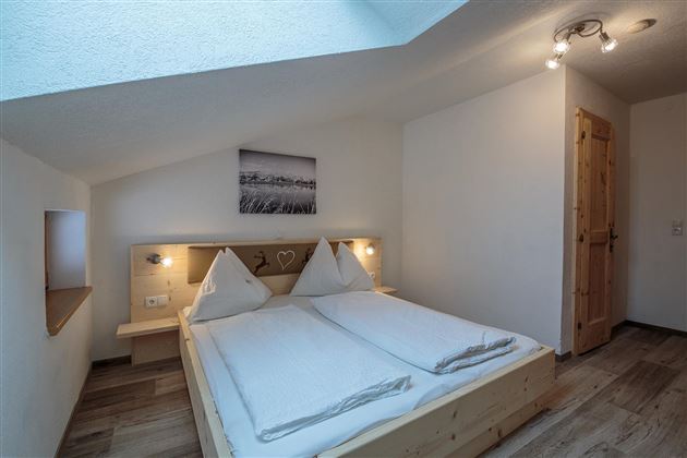Franz_Senfter_Photography_Simmi_Appartement_Grünho