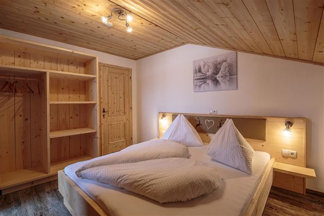 Franz_Senfter_Photography_Simmi_Appartement_Grünho
