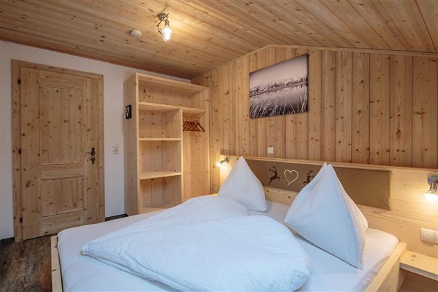 Franz_Senfter_Photography_Simmi_Appartement_Grünho