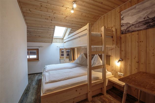 Franz_Senfter_Photography_Simmi_Appartement_Grünho