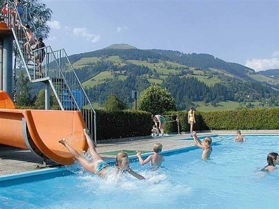 freibad-westendorf.684[1]