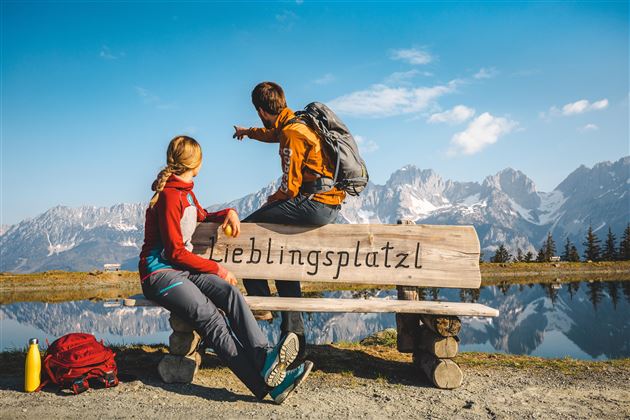 Fruehling-Wandern-Astbergsee