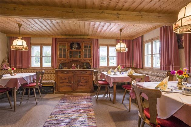 Fruehstuecksraum neu1
