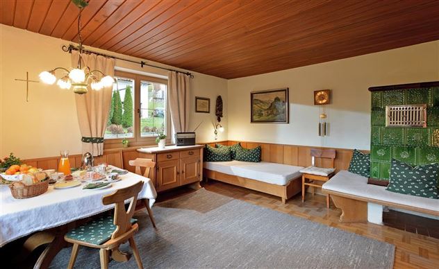 Fruehstueckszimmer
