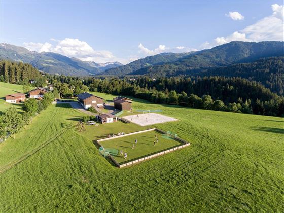 Funpark_Vorderwindau_20_Westendorf_Drohne_3