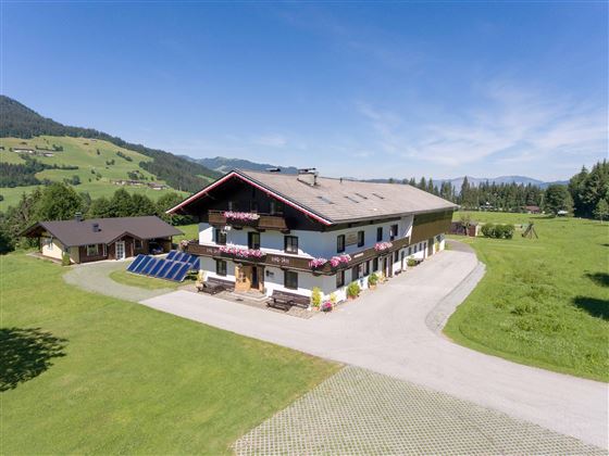 Funpark_Vorderwindau_20_Westendorf_Drohne_4