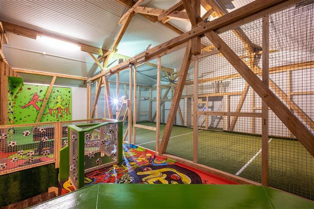 Funpark_Vorderwindau_20_Westendorf_Fussballhalle