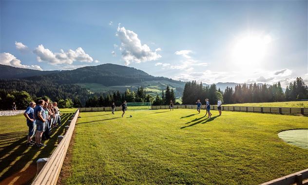 Funpark_Vorderwindau_20_Westendorf_Sportanlage_2