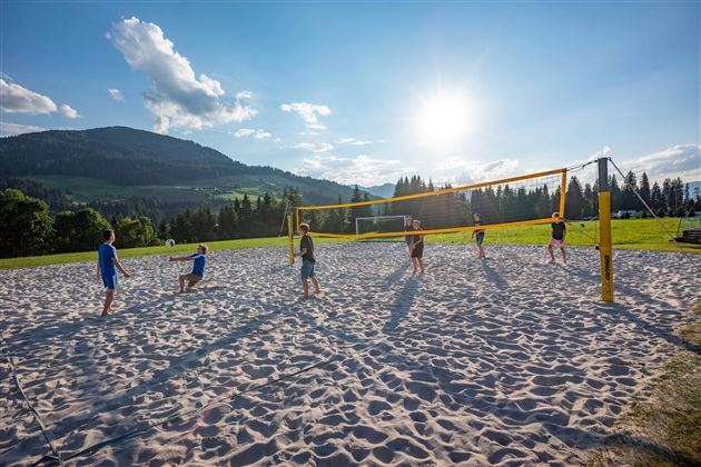 Funpark_Vorderwindau_20_Westendorf_Sportanlage_4
