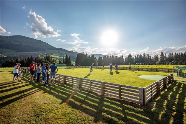 Funpark_Vorderwindau_20_Westendorf_Sportanlage_1