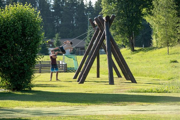 Funpark_Vorderwindau_20_Westendorf_Sportanlage