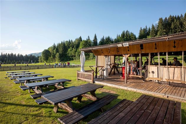 Funpark_Vorderwindau_20_Westendorf_Sportanlage_Bar