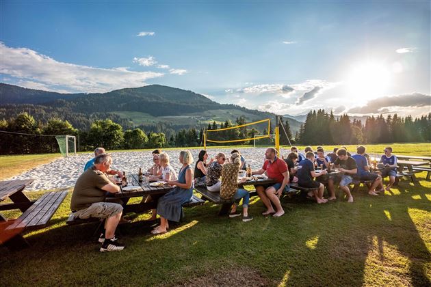 Funpark_Vorderwindau_20_Westendorf_Sportanlage_Tis