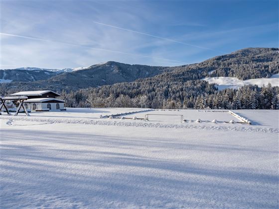 Funpark_Westendorf_Vorderwindau_20_Westendorf_01_2
