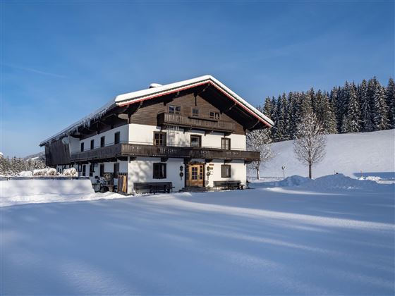 Funpark_Westendorf_Vorderwindau_20_Westendorf_01_2