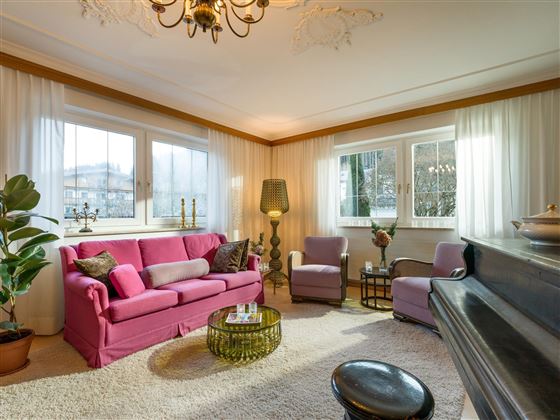 Gaestehaus_Ager_Schulgasse_34_Westendorf_allg._Auf