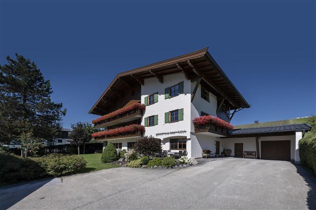 gästehaus bramböck©foto•gretter 0004-1_72dpi