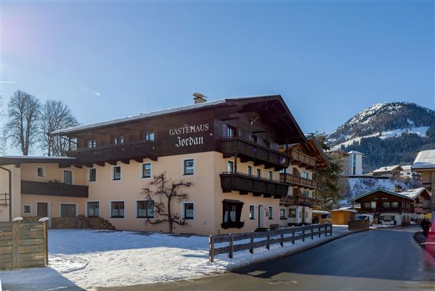 Gaestehaus_Jordan_Kitzbuehelerstrasse_36_Kirchberg