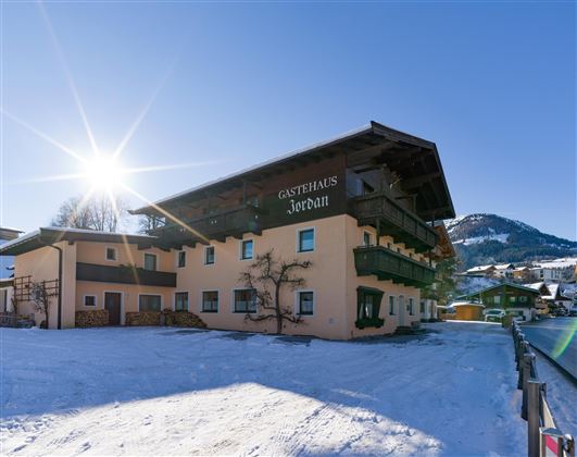 Gaestehaus_Jordan_Kitzbuehelerstrasse_36_Kirchberg