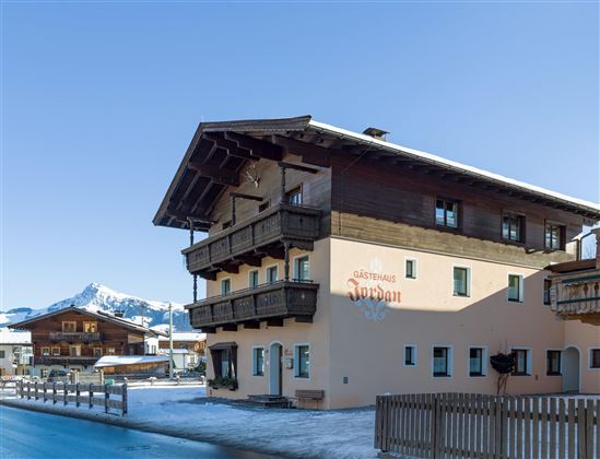 Gaestehaus_Jordan_Kitzbuehelerstrasse_36_Kirchberg