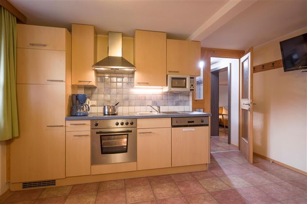 Gaestehaus_Staffner_Kirchberg_Appartement_1_Wohnku