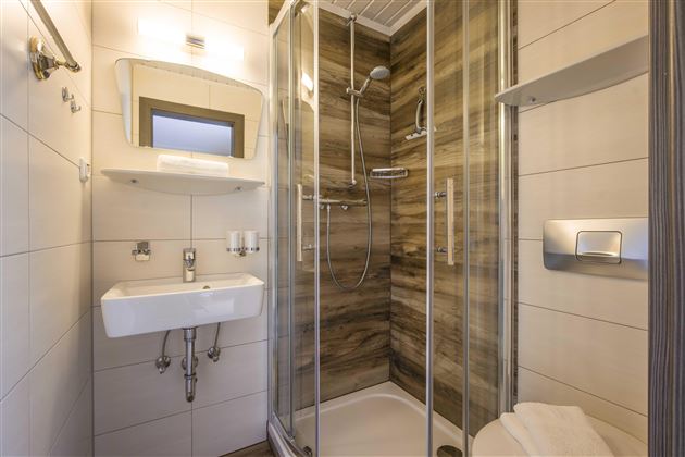 Gaestehaus_Staffner_Kirchberg_Reitherg_60_Zimmer_6