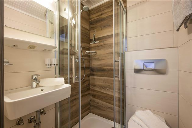 Gaestehaus_Staffner_Kirchberg_Reitherg_60_Zimmer_5