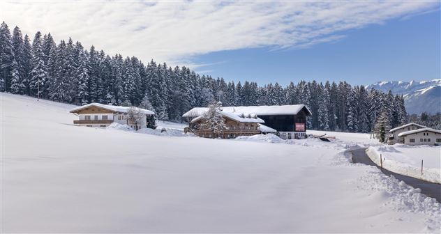 Gaestehaus_Vroni_Pfaringhof_Dorf_40_AngerbergHaus