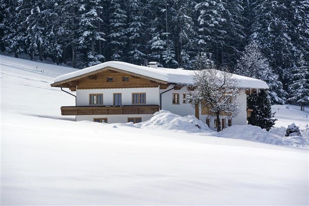 Gaestehaus_Vroni_Pfaringhof_Dorf_40_AngerbergHaus1