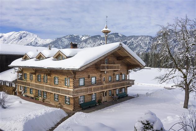 Gaestehaus_Vroni_Pfaringhof_Dorf_40_AngerbergHaus7