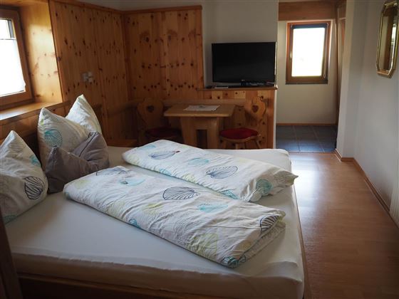 Gästezimmer (2)