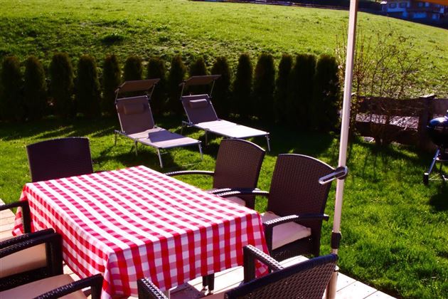 Garten (1)