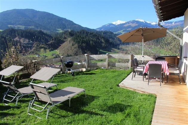Garten (2)