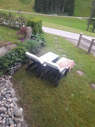 Garten_01