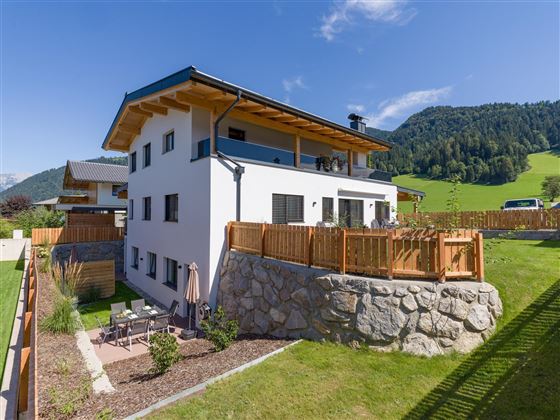 Garten 2